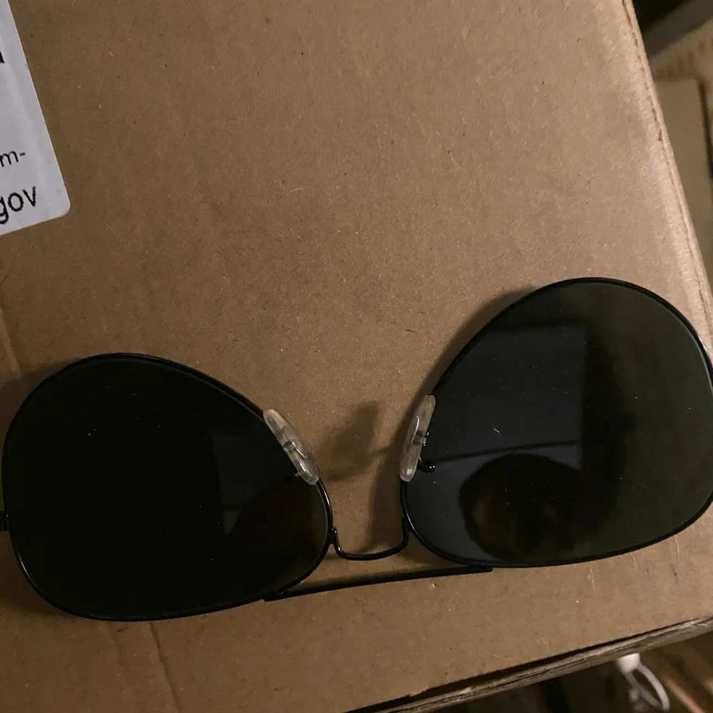 Ray bans sunglasses